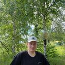 ���������� ������ ��������, ���� ������� ����, 26 ���, ������������ ��� c�������� ���������, ���������