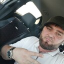  ,   Iles, 35 ,  