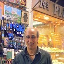 ,   Adnan, 63 ,   ,   , c 