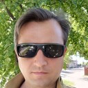  ,   , 43 ,  