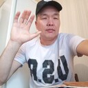  ,   , 44 ,   ,   