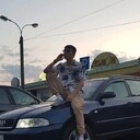 ���������� �����, ���� ����� ��������, 24 ����, ������������ ��� ������, ����� � ���������, c�������� ���������