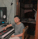  ,   , 43 ,   ,   