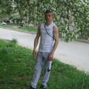  -,   , 37 ,   ,   , c , 