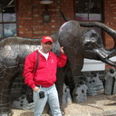 ���������� ����, ���� ������� ����, 59 ���, ������������ ��� ������, ����� � ���������, c�������� ���������