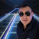 ���������� �������, ���� ������� �����, 44 ����, ������������ ��� ����� � ���������, c�������� ���������