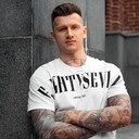 ���������� ������, ���� ������� Nikita, 34 ����, ������������ ��� ������, ����� � ���������