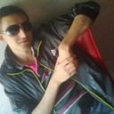 ���������� �����, ���� ������� �����, 34 ����, ������������ ��� ������, ����� � ���������, c�������� ���������, ���������