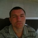 ���������� �����, ���� ������� �������, 42 ����, ������������ ��� c�������� ���������