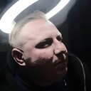  ,   , 38 ,     , c 