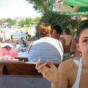 ���������� ���������, ���� ������� ����, 42 ����, ������������ ��� ������, ����� � ���������, c�������� ���������, ���������