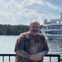 ���������� �������, ���� ������� �����, 62 ����, ������������ ��� c�������� ���������