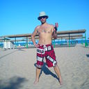 ���������� ������, ���� ������� �������, 45 ���, ������������ ��� ������