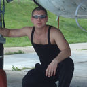   ,   Igor, 38 ,   