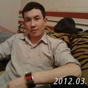  ,   SUHROB, 34 ,   ,   , c 