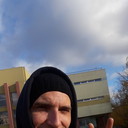  ,   Michael, 48 ,   ,   , c 
