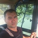 ���������� ������, ���� ������� �����, 42 ����, ������������ ��� ������, ����� � ���������, c�������� ���������