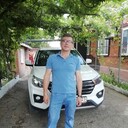  ,   Sergey, 48 ,   ,   , c 