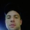 ���������� ����, ���� ������� ���, 38 ���, ������������ ��� ������, ����� � ���������, c�������� ���������