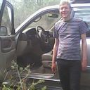 ���������� ������, ���� ������� ��������, 60 ���, ������������ ��� ������, ����� � ���������, c�������� ���������