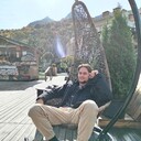 ���������� ���������, ���� ������� ��������, 27 ���, ������������ ��� ������, ����� � ���������