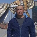  ,   , 40 ,   c 