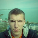 ���������� �����������, ���� ������� ���������, 27 ���, ������������ ��� ������, ����� � ���������, c�������� ���������