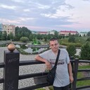 ���������� ������������, ���� ������� ����, 39 ���, ������������ ��� ������, ����� � ���������