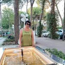  ,   , 65 ,     , c 