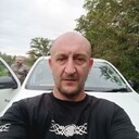  ,   , 53 ,     , c 