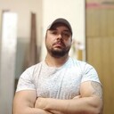  -,   , 40 ,   