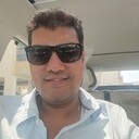 ���������� �����-���������, ���� ������� Mohit, 44 ����, ������������ ��� ������, ����� � ���������, c�������� ���������