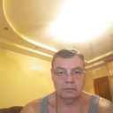  ,   , 58 ,   ,   , c 