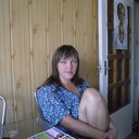 ���������� ��������, ���� ������� Denis, 40 ���, ������������ ��� ������