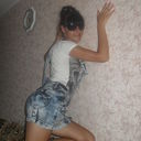  ,   Sonua, 40 ,   