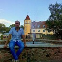  ,   , 49 ,   ,   , c 