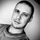 ���������� ����������, ���� ������� �����, 36 ���, ������������ ��� ������, ����� � ���������