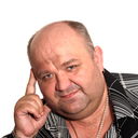 ,   BERGER, 52 ,   ,   , c 