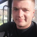 ���������� �����������-��-�����, ���� ������� ��������, 29 ���, ������������ ��� ������, ����� � ���������, ���������