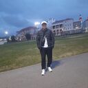 ,   , 37 ,   ,   , c , 