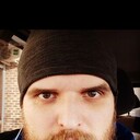 ���������� �����-���������, ���� ������� �����, 38 ���, ������������ ��� ������, ����� � ���������, c�������� ���������, ���������