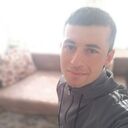 ���������� ����� �����, ���� ����� Iso, 24 ����, ������������ ��� ����� � ���������