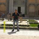  ,   Abbos, 46 ,   ,   , c , 