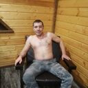  ,   , 45 ,     , c 