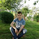 ���������� �����, ���� ������� ������, 37 ���, ������������ ��� ������, ����� � ���������, c�������� ���������