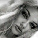 ���������� ���������, ���� ������� ��������, 22 ����, ������������ ��� ���������