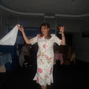 ���������� ������, ���� ������� �����, 37 ���, ������������ 