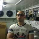 ���������� �����, ���� ������� AL1, 37 ���, ������������ ��� ������