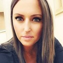 ���������� ������, ���� ������� �������, 36 ���, ������������ 