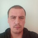  ,   Lenya, 35 ,   ,   